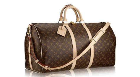 cambio borsa louis vuitton|Azioni LVMH (MC) .